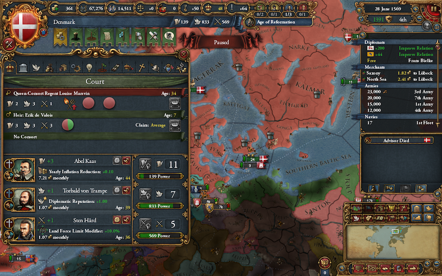 Screen Shot 2020-04-06 at 5.10.20 PM.png